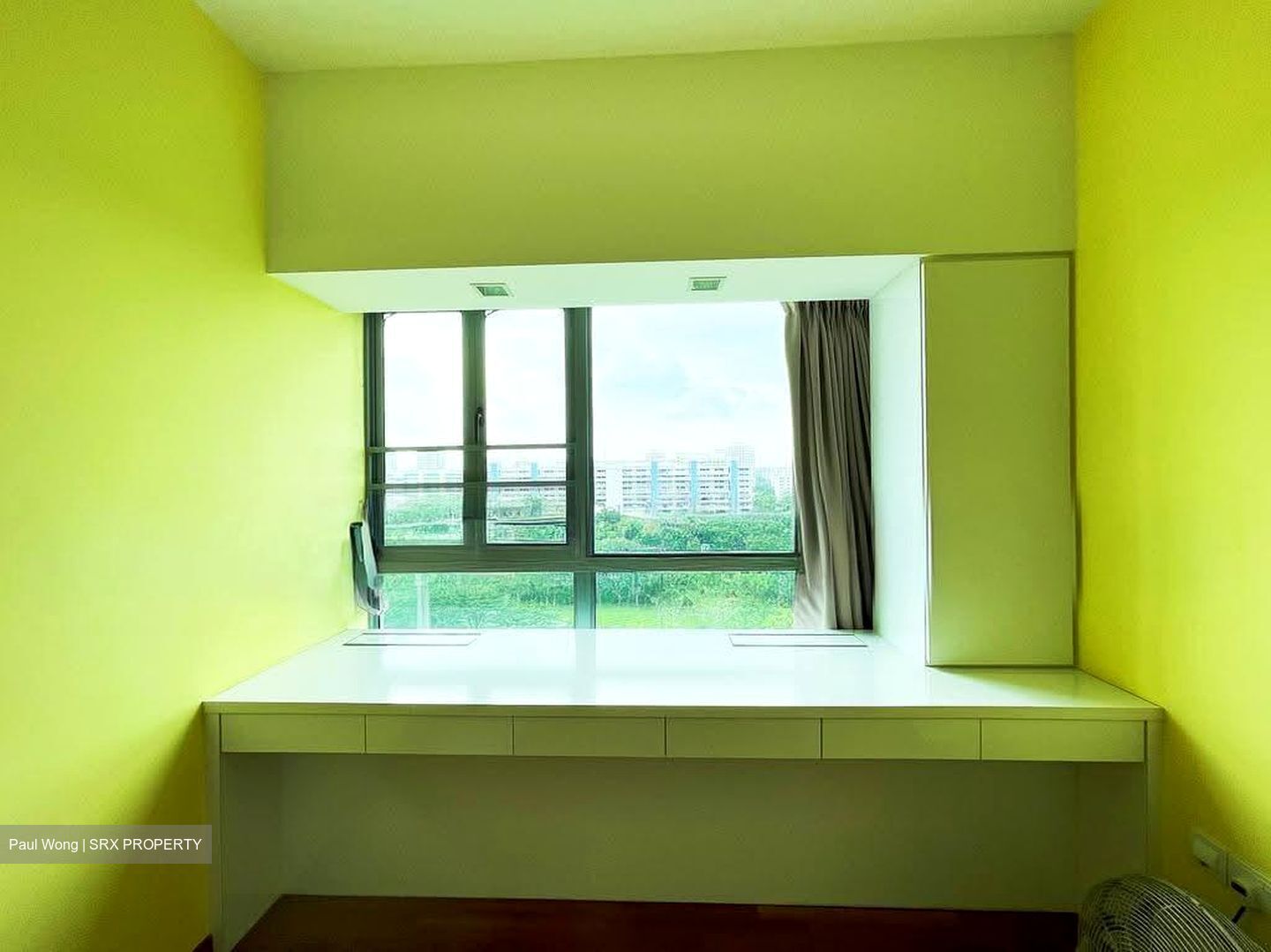 Waterfront Waves (D16), Condominium #627229891